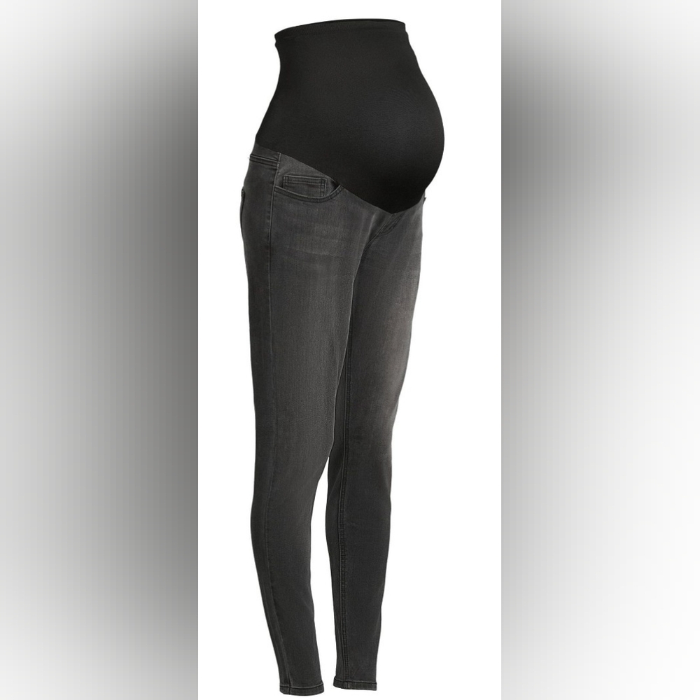 Maternity Comfort Belly Band